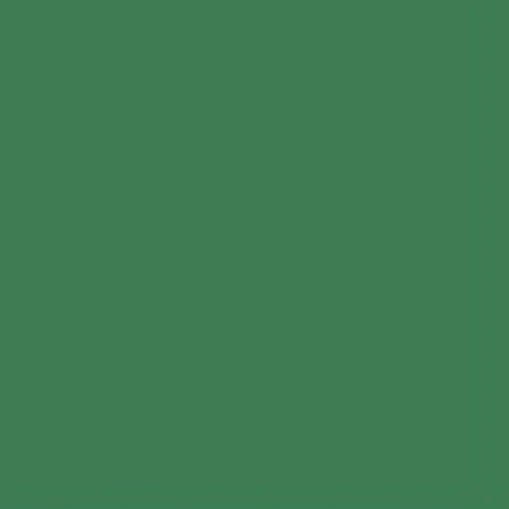 ceramic-ink-pigments-green03435347213 i400