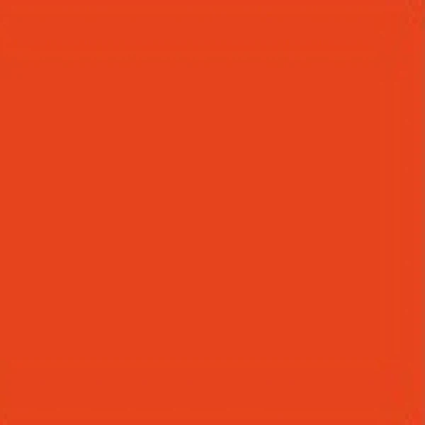 Керамические валики Цвета для печати Кораллово-розовый