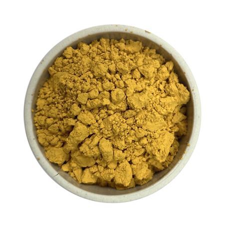 Хром-сурьма, титановый рутил для пластика и резины