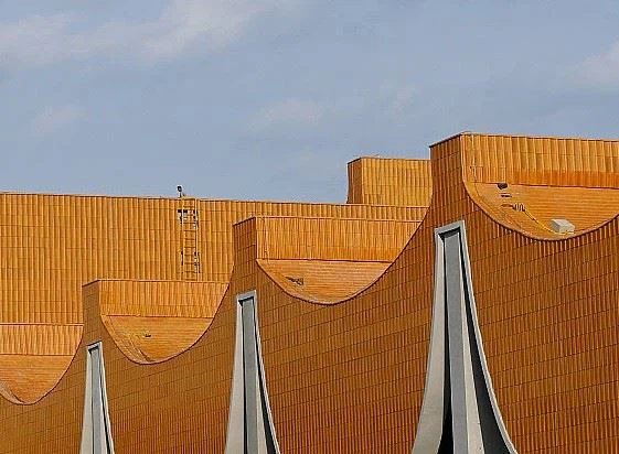 Chrome Antimony Titanium Buff Rutile P.br. 24 (pigment Brown 24)